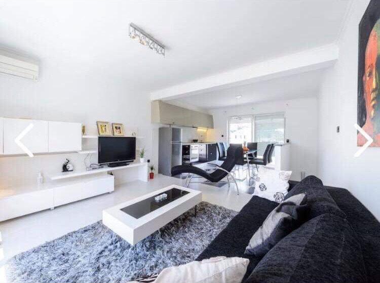 Marina View Apartments Dubrovnik Extérieur photo