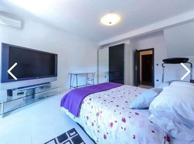 Marina View Apartments Dubrovnik Extérieur photo