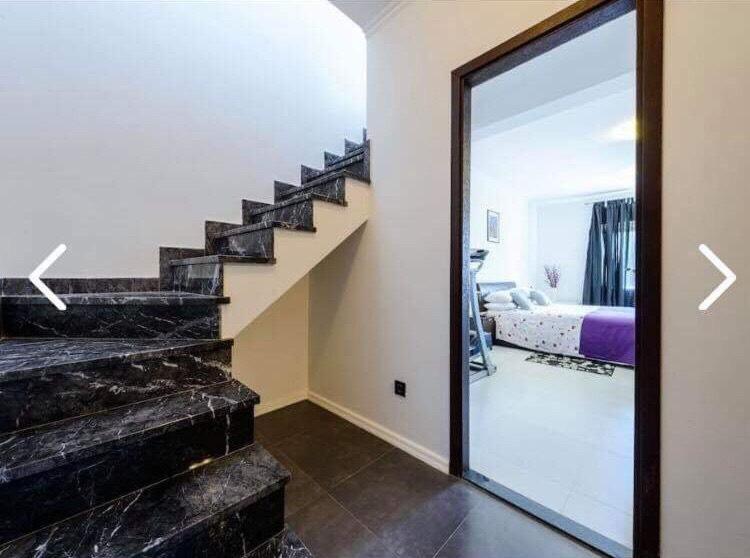 Marina View Apartments Dubrovnik Extérieur photo